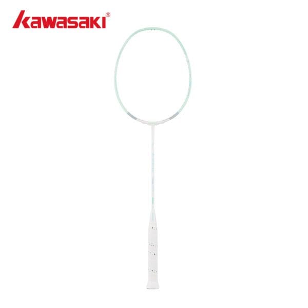 Super Light H2(White)
